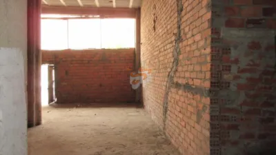Local comercial en venta en Narón - Vista 2