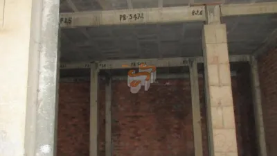 Local comercial en venta en Narón - Vista 3