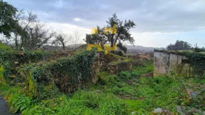 Casa en venta en Calle Lugar Monte Do Castro, Ribadumia de 240.000 €