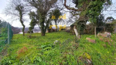 Casa en venta en Calle Lugar Monte Do Castro, Ribadumia de 240.000 €