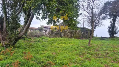 Casa en venta en Calle Lugar Monte Do Castro, Ribadumia de 240.000 €