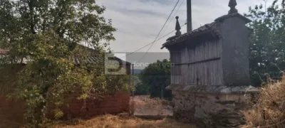 Casa en venta en Ourense, Boborás de 20.000 €