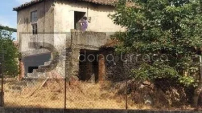 Casa en venta en Ourense, Boborás de 20.000 €
