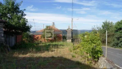 Casa en venta en Ourense, Boborás de 20.000 €