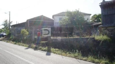 Casa en venta en Ourense, Boborás de 20.000 €