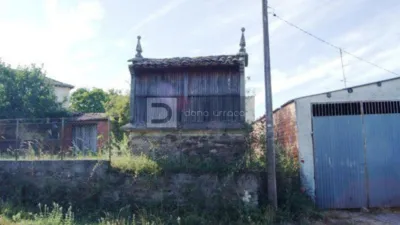 Casa en venta en Ourense, Boborás de 20.000 €