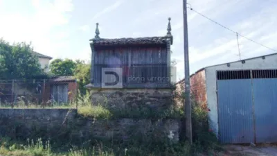 Casa en venta en Ourense, Boborás de 20.000 €