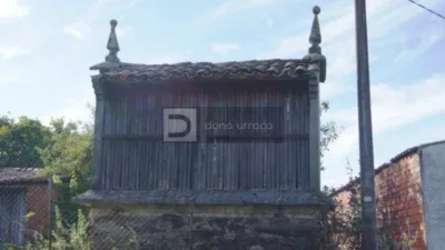 Casa en venta en Ourense, Boborás de 20.000 €