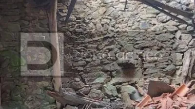 Casa en venta en Ourense, Boborás de 20.000 €