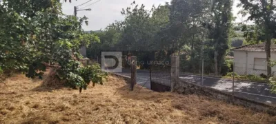 Casa en venta en Ourense, Boborás de 20.000 €