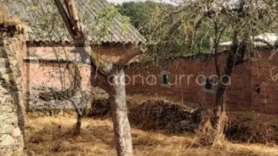 Casa en venta en Ourense, Boborás de 20.000 €