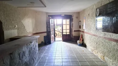 Local comercial en venta en Rúa Soportais Fonte Unta - Vista 2