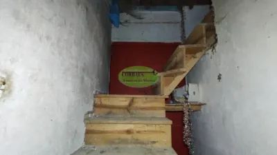 House in Ribadavia photo 15