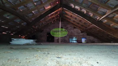 House in Ribadavia photo 16