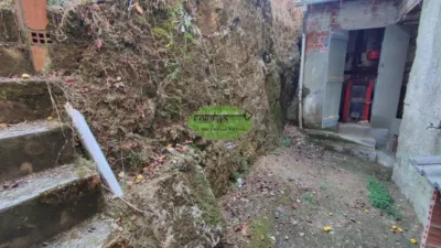 House in Ribadavia photo 18