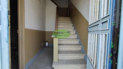 House in Ribadavia photo 2