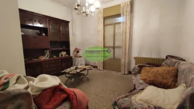 House in Ribadavia photo 3