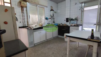 House in Ribadavia photo 9
