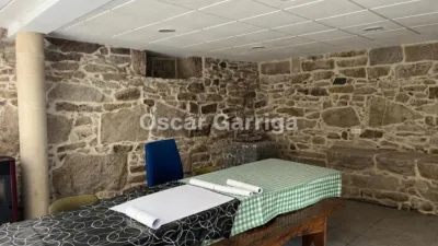 House in San Cristovo de Cea photo 11