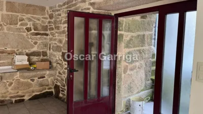 House in San Cristovo de Cea photo 12