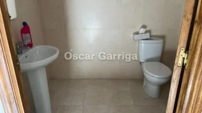 House in San Cristovo de Cea photo 13