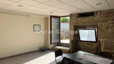 House in San Cristovo de Cea photo 14