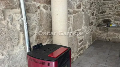 House in San Cristovo de Cea photo 15