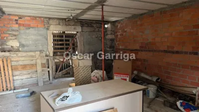 House in San Cristovo de Cea photo 16
