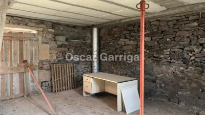 House in San Cristovo de Cea photo 18