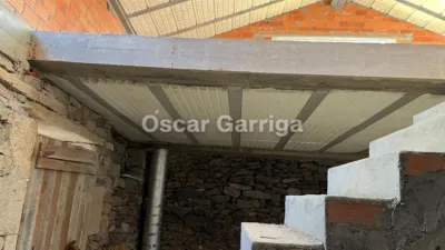 House in San Cristovo de Cea photo 17