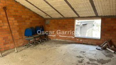 House in San Cristovo de Cea photo 19