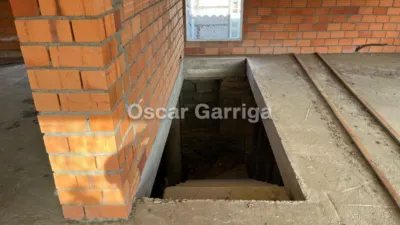 House in San Cristovo de Cea photo 20