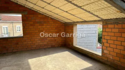 House in San Cristovo de Cea photo 21