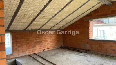 House in San Cristovo de Cea photo 22