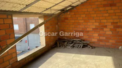 House in San Cristovo de Cea photo 23