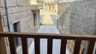 House in San Cristovo de Cea photo 5