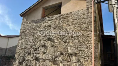 House in San Cristovo de Cea photo 6