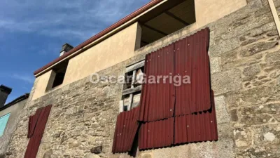 House in San Cristovo de Cea photo 7