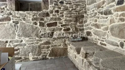 House in San Cristovo de Cea photo 8