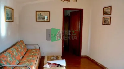 Chalet in Castrelo de Miño photo 10