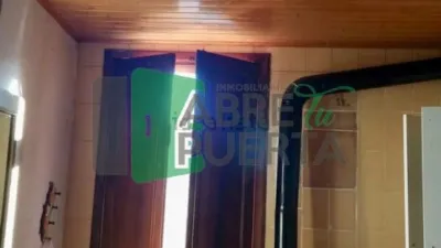 Chalet in Castrelo de Miño photo 18