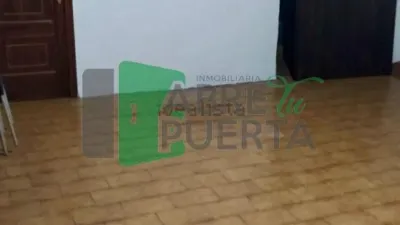 Chalet in Castrelo de Miño photo 19