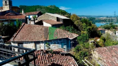 Chalet in Castrelo de Miño photo 28
