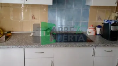 Chalet in Castrelo de Miño photo 4