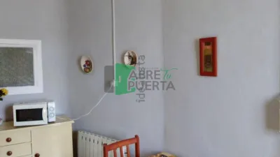Chalet in Castrelo de Miño photo 5