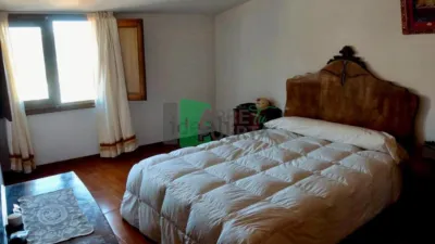 Chalet in Castrelo de Miño photo 6