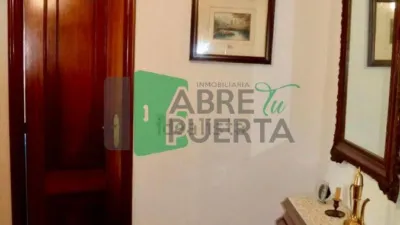 Chalet in Castrelo de Miño photo 9