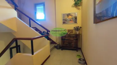 Chalet in Ourense photo 10
