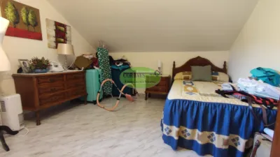 Chalet in Ourense photo 11