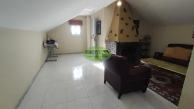 Chalet in Ourense photo 13
